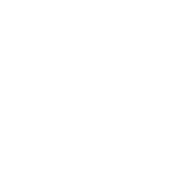 Hexaware